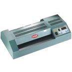  IP-330HS LAMINATOR 