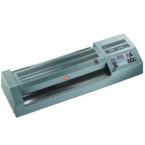  IP-650S LAMINATOR MET HOESJES 