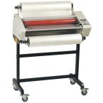  A1 LAMINATOR PRDH-650 