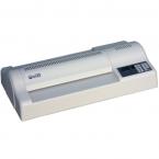  LAMINATOR MET HOESJES PHOTOPRO 33 