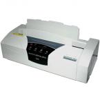  THERMISCHE INBINDMACHINE MET VOORBELIJMDE MAPPEN T80 