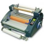  PELLICULEERMACHINE LAMINATOR RSL-382-S 