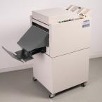  VOUW EN HECHTER PLOCKMATIC PL 60 BINDERPRO 