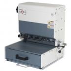  INBINDMACHINE MET VERWISSELBARE PONSERS HD 7700 H 