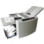  A3 PAPIER-VOUWMACHINE SUPERFAX SF 415 