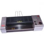  IP-330 LAMINATOR 