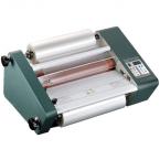  ROL-LAMINATOR LINEA 360 