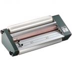  ROL-LAMINATOR LINEA 650 