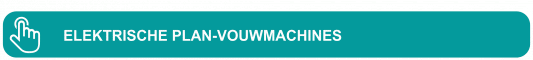  elektrisch plan-vouwmachine manueel 