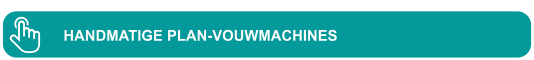  hand plan-vouwmachine manueel 