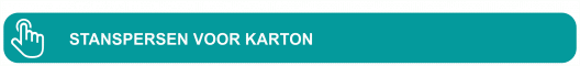  STANSPERS VOOR KARTON 