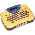  BROTHER P-TOUCH 65 ETIKETEERMACHINE 